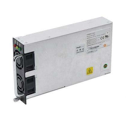 Power Supply RG-PA800IF AC RG-S8606/S8610/S8614