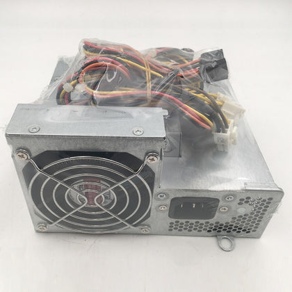 Power Supply RP5700 445102-001 445771-001 445102-002 578189-001 DPS-240FB-A 2A PS-6241-02HD PS-6241-02HC 240W