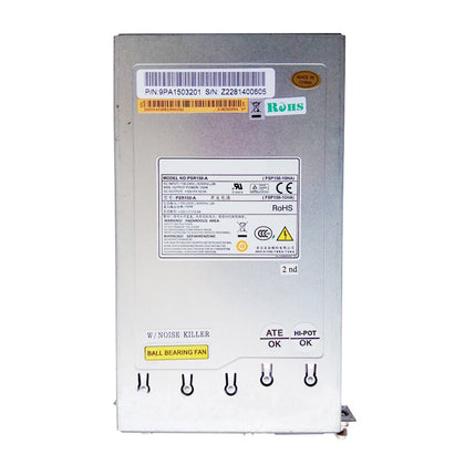Power Supply S5510 S5500-28F-EI 150W LSKM2150A PSR150-A