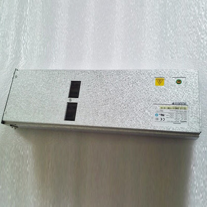 Power Supply S7700 9303 W2PSA0800 LE0MPSA08 800W