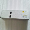 Power Supply S7700 9303 W2PSA0800 LE0MPSA08 800W Full Tested Working