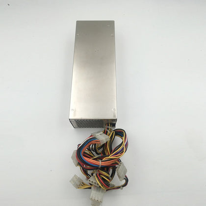 Power Supply Zippy Emacs 2U 600W P2M-6601P