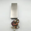 Power Supply Zippy Emacs 2U 600W P2M-6601P Full Tested Working