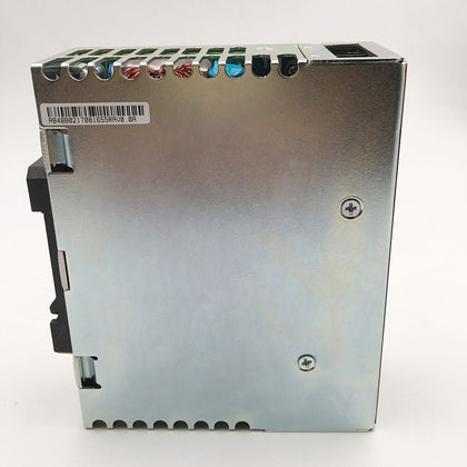 Power Supply PRO ECO3 120W 24V 5A 1469530000