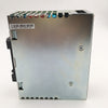Power Supply PRO ECO3 120W 24V 5A 1469530000 Full Tested Working