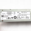 Power Supply DELL PowerEdge M1000E E2700P-00 C2700A-S0 A2360P-00 G803N W31V2 U899N OCF4W2 12V 220A 2700W Full Tested Working