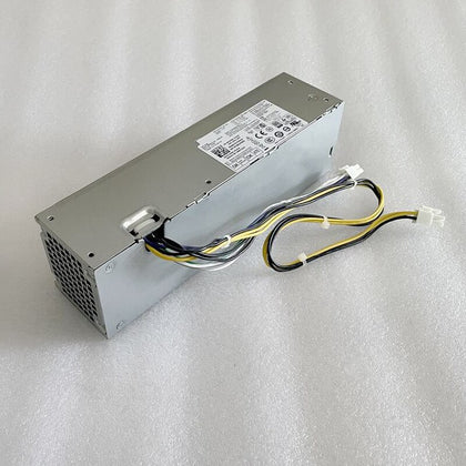 Power Supply Dell 3020 7020 9020 T7100 HK355-82PP L255AS-00 L255ES-00 F255ES-00 H255ES-01 D255AS/H255AS/AC255AS-00