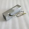 Power Supply Dell 3020 7020 9020 T7100 HK355-82PP L255AS-00 L255ES-00 F255ES-00 H255ES-01 D255AS/H255AS/AC255AS-00 Full Tested Working