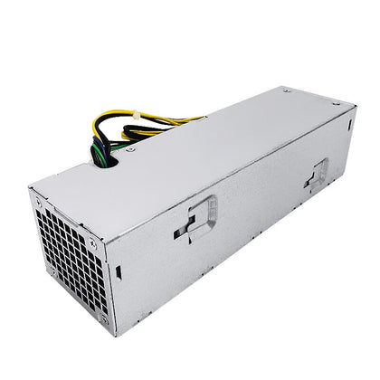 Power Supply Dell 3050 3060 3650 5050 7050 L240ES-00 B240NM/H240NM-00 H240ES/L240AM-00/02 L240AS-01 AC240AM-01