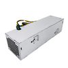 Netzteil Dell 3050 3060 3650 5050 7050 L240ES-00 B240NM/H240NM-00 H240ES/L240AM-00/02 L240AS-01 AC240AM-01 Vollständig getestet und funktionsfähig