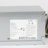 Netzteil HP 400 600 680 700 800 880 G1 G2 Z240 400 W PCE009 796346-001 796416-001 PS-5401-1HA Vollständig getestet und funktionsfähig