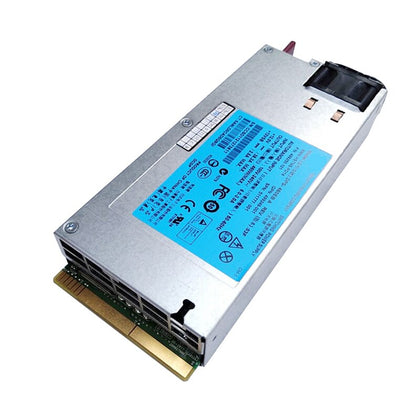 Power Supply HP DL360 DL380G6 G7 G8 460W DPS-460EB A HSTNS-PD14 511777-001 499249-001 499250-101
