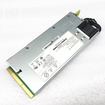 Power Supply RH1285 RH2285 PS-2751-2H-LF PS-2751-2L-LF 12V 60A 750W