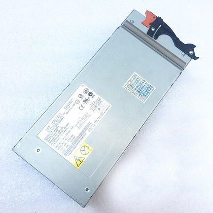 Power Supply IBM DPS-2500BB A 39Y7405 39Y7400 12V 205A 2320W