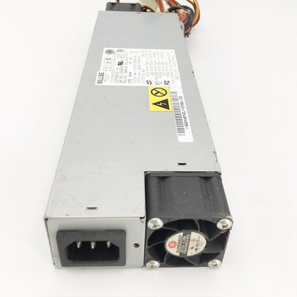 Power Supply IBM X306M 306M API3FS26 26K4106 23K4874 24R2673 39Y7295 300W