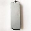 Power Supply RX3600 RX4640 RX6600 1600W 0957-2198 0957-2320 RH1448Y Full Tested Working