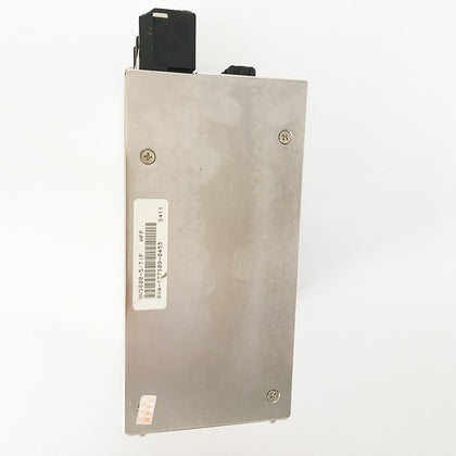 Power Supply TDK-LAMBDA HWS600-5/TIP 5V120A 600W voltage adjustable 3.5V-6.5V