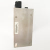 Power Supply TDK-LAMBDA HWS600-5/TIP 5V120A 600W voltage adjustable 3.5V-6.5V Full Tested Working