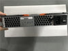 Netzteil 01AC550 01AC366 01AC365 40022-05 48870-00 X-48870-00-R6 