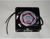 Quasi - built SUNON 9025 220V dual ball bearing 9CM cooling fan