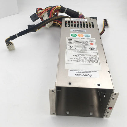 R1S2-5300V4V P1S-2300V-R Power Supply Special Power Module Cage