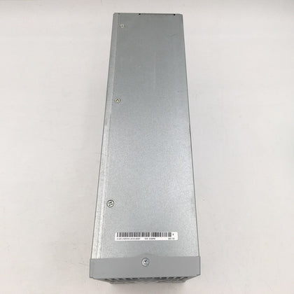 R48-2900M0 Emerson Communication Power Module 48V 2900W
