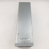 R48-2900M0 Emerson Communication Power Module 48V 2900W Full Tested Working