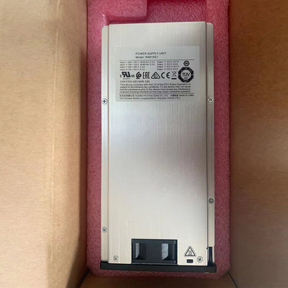 R4815G1 R4815G1-02 High Efficiency Rectifier Module 1U 1000W