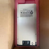 R4815G1 R4815G1-02 High Efficiency Rectifier Module 1U 1000W Full Tested Working