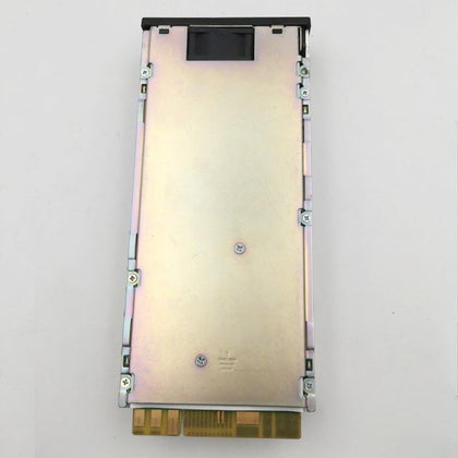 R4815N1 Digital Rectifier Module With High Efficiency And High Power Density