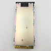 R4815N1 Digital Rectifier Module With High Efficiency And High Power Density Full Tested Working