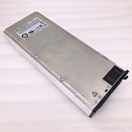R4850S1 Digital Rectifier Module With Super High Efficiency And High Power Density