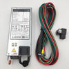 R920 R820 1100W DC Power Supply E1100D-S0 AA27120L Comes With Cable And Conversion Head Full Tested Working