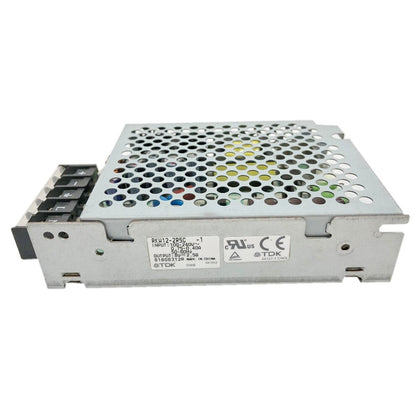 RKW12-2R5C Industrial Medical Power Supply TDK 8V 2.5A