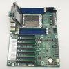 ROMED8-2T Asrock Server Workstation Motherboard SP3 LGA4094 DDR4 PCIE 4.0 Full Tested Working