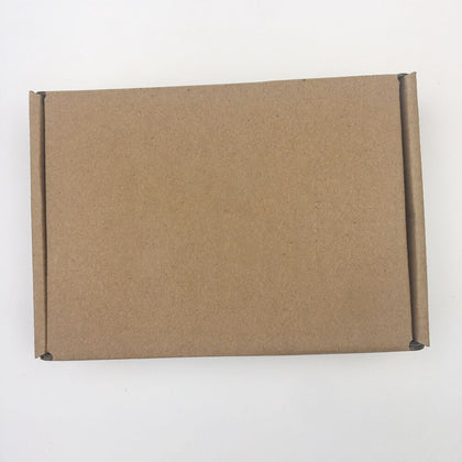 RPBA-01 Inverter Communication Module Adapter Profibus-DP Card