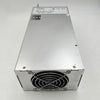 RSP-1500-48 MW Switching Power Supply 48V 32A Full Tested Working