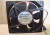 RUILIAN SCIENCE RDH1238B2 24 V 0,60 A 12038 120 x 120 x 38 mm avec double roulement à billes