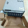 RWS300B-24 300W Switching Power Supply 24V 12.5A Full Tested Working