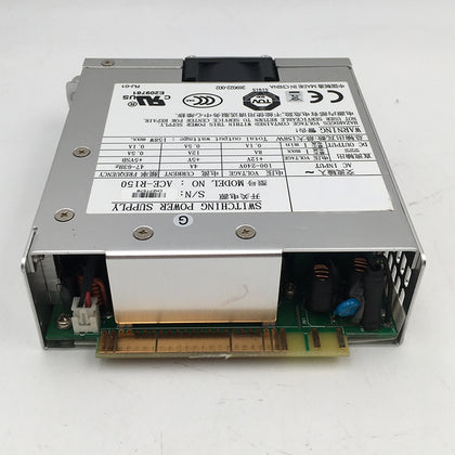 Redundant Storage Power IEI ACE-R150 ACE-R150-01G 158W