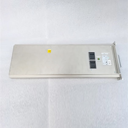 Router Power Module M6000 PPC34 A008