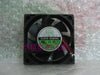 S0601512l dc12v 0.10a cooling fan