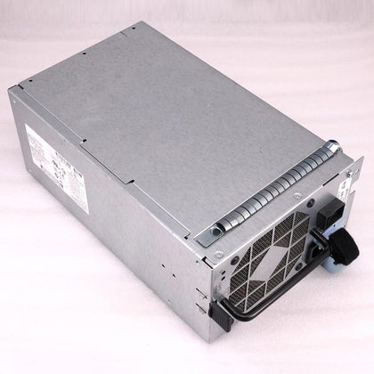 S13-535P1A HP Switching Power Supply S535E001H 5697-2670 535W MAX