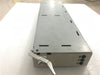 S2300 S2300 e S5300E S6800E ST9Z0BM can be tested 1150day
