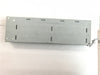 S2300 S2300 e S5300E S6800E ST9Z0BM can be tested 1150day