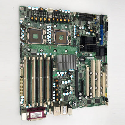 S5396 TYAN Medical Workstation Motherboard R650 LGA 771 S5396WA2NRF