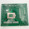 S5517 TYAN Server Motherboard S5517AG2NR LGA1155 DDR3 Fiery E200-07 Canon C700 C750 C800 C850ed Full Tested Working