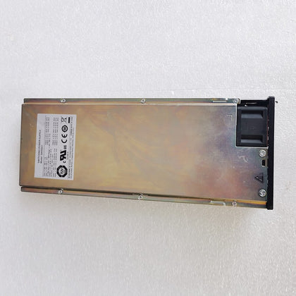 S6050G1 Switching Power Supply