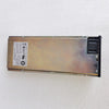 S6050G1 Switching Power Supply Full Tested Working