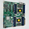 S7070GM2NR TYAN Dual-Socket Support E5-2600 V3/V4 Server Motherboard S7070 DDR4 C612 Full Tested Working